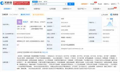 唏噓 價格翻14倍！知名品牌代工廠曝光，日用品互聯網銷售背后的價值迷霧