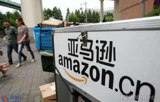 假日用品互聯(lián)網(wǎng)銷(xiāo)售 便捷背后的市場(chǎng)機(jī)遇與挑戰(zhàn)