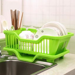 必備的廚房神器 小巧方便又實(shí)用，連老媽都愛不釋手