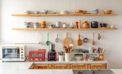 花十幾塊買了'兇器'回家？這些奪命廚具千萬別再買了！