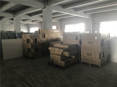 星佳怡廚房用具 實(shí)力不止所見，匠心烹飪生活