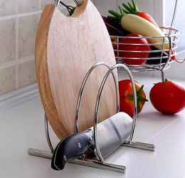 九大實(shí)用妙招，讓廚房用具煥然一新